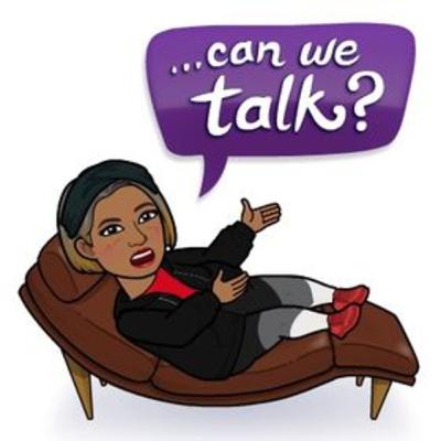 Paano Makipagusap: Conversational Skills Paano Makipagusap: Conversational Skills