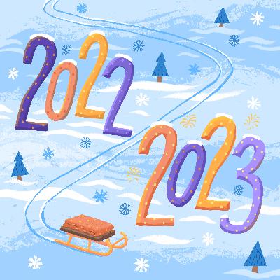 somnorosi.ro: Cei 5 frățiori și Revelionul - Ce e ăla... Revelion?! somnorosi.ro: Cei 5 frățiori și Revelionul - Ce e ăla... Revelion?!