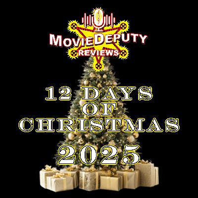 12 Days of Christmas (2025) Trivia Reveal 12 Days of Christmas (2025) Trivia Reveal