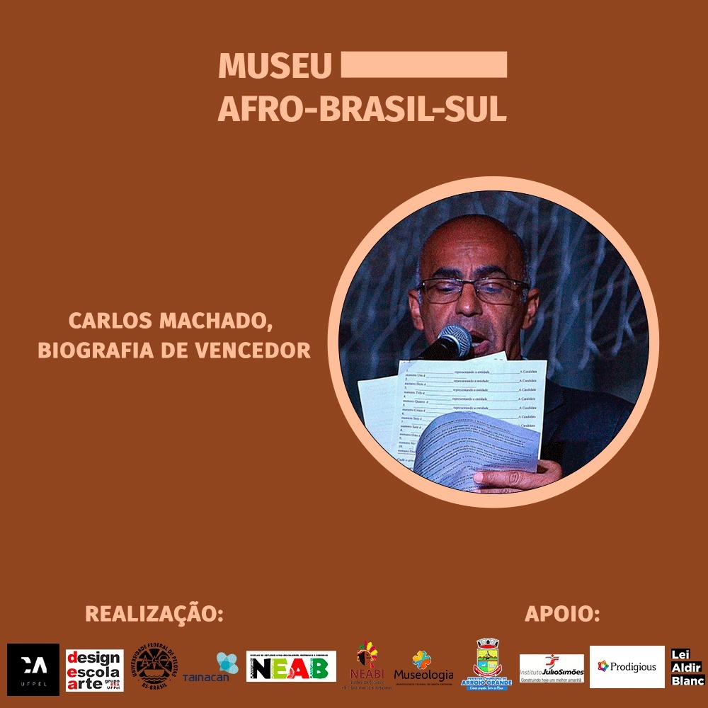 MABSul Podcast