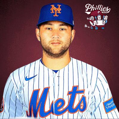 Boo Bichette: Phillies stunned to lose star, J.T. Realmuto returns