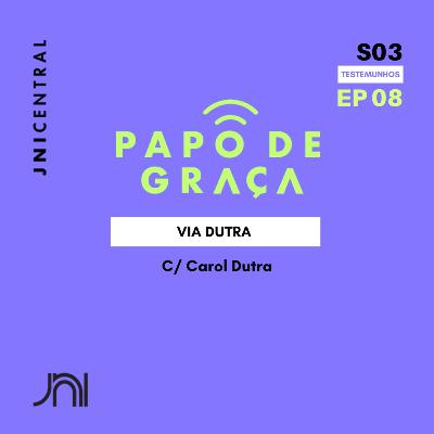 Via Dutra