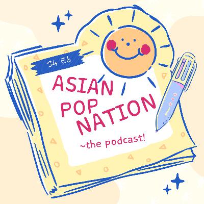 S4 E6 - Legal Battles, Sports Tournaments, and Lemes in the studio!