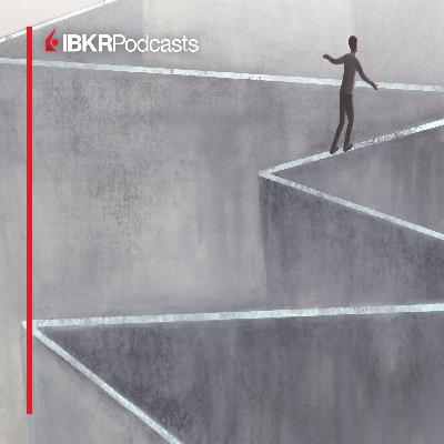 Straddle Strategies: Smart Play or Risky Business?