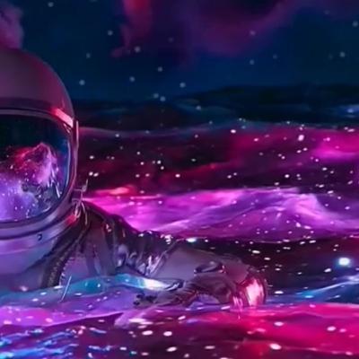 Oru kutty kathai Oru kutty kathai