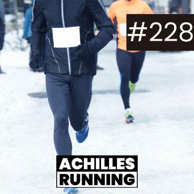 Darum brauchst du JETZT ein schnelles 10 km-Race