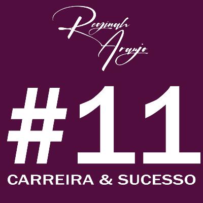 Reginah Araujo - Carreira e Sucesso #11 Reginah Araujo - Carreira e Sucesso #11