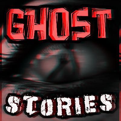5 INDIAN Ghost Stories 🇮🇳