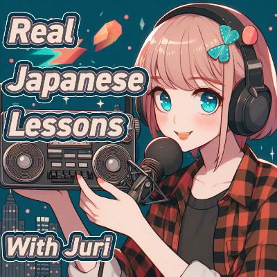 #30「3: 一目惚れ(Hitomebore) love at first sight」