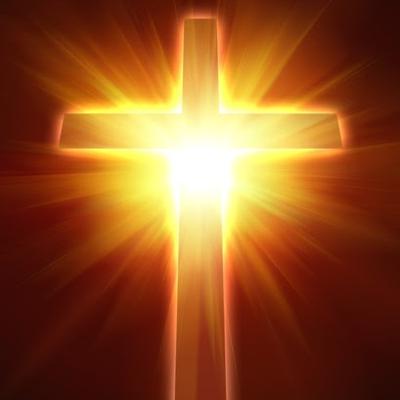 revealing the truth of light revealing the truth of light