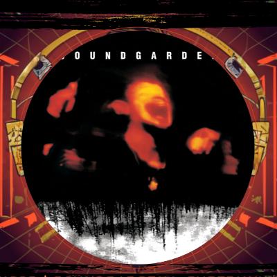 ⏪ Albums Clásicos | Soundgarden - Superunknown (1994) 🤘🎶 - 90/100