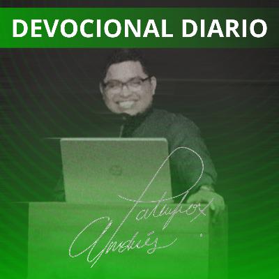 DEVOCIONAL DEL DÍA 29 DE ENERO DEL 2023 - REMEDIO PARA EL ALMA #DEVOCIONALDIARIO - CHARLES SPURGEON