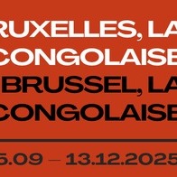 Claude-Bernard de Rosen raconte son histoire (partie 2)