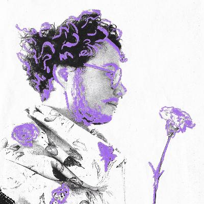 LUX : « Pour moi ça n’a jamais été la souffrance d’être dans mon corps, j’étais bien dans le corps d’avant mais c’est devenu plus confortable pour moi qu’on m’appelle monsieur plutôt que madame.»