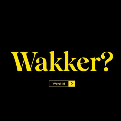 ZWART. - 29 ZWART. - 29