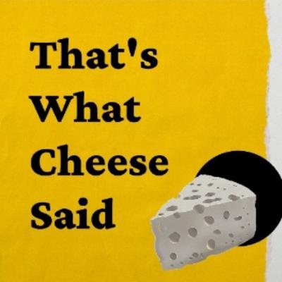 Episode Five: Extroverts vs Introverts