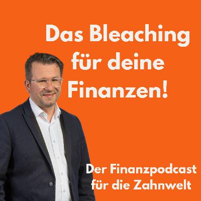 #002 - Herausforderungen im Zahnmedizinstudium