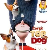 assistirfilme
