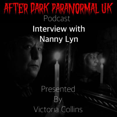 Nanny Lyn Interview