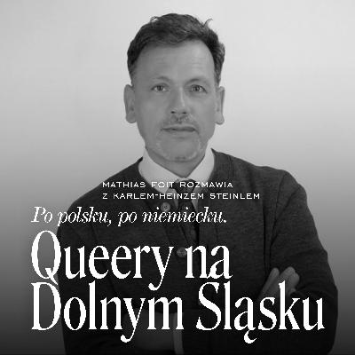 Kultowe queer miejsca w Breslau Kultowe queer miejsca w Breslau