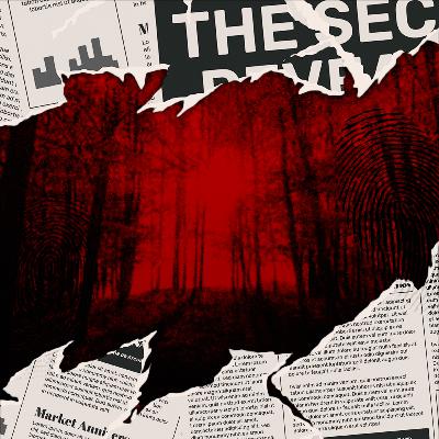 ¿Alguna vez te encontraste a la Luz Mala? - Semana Halloween 2025 ¿Alguna vez te encontraste a la Luz Mala? - Semana Halloween 2025