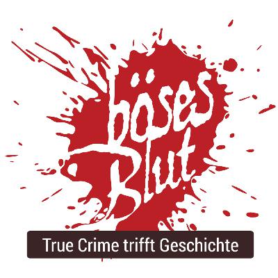 Da kommt was auf Euch zu... Da kommt was auf Euch zu...