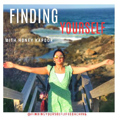 Willingness is everything – So how willing are you to change your life for better?
