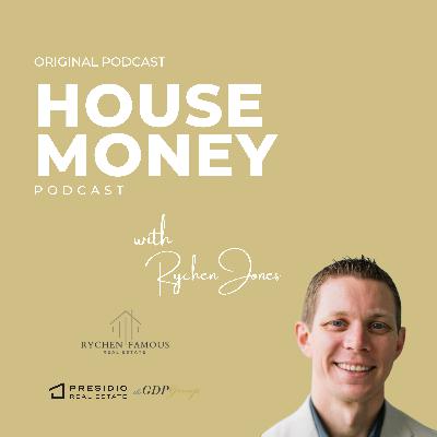 Ep 1: Don't Give Up Before You Start