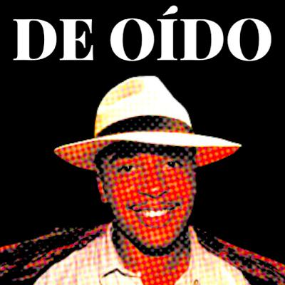 #05 De Oí2 || ONE HIT WONDERS