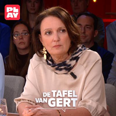 Overbevolking gevangenissen: “Drie gedetineerden per eenpersoonscel.” Overbevolking gevangenissen: “Drie gedetineerden per eenpersoonscel.”