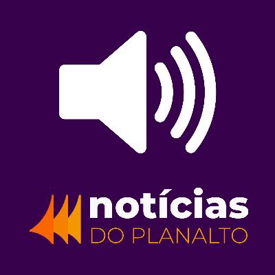 PREVISÕES DO TAROT PARA 2021