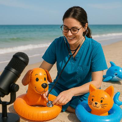 Du lait, du soleil et des larmes