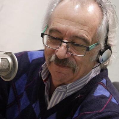 De la Gran Sociedad del Estado a Sociedad Anónima