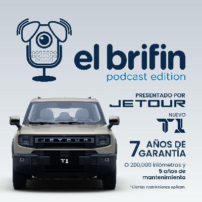 Miércoles 18 de febrero del 2026 Miércoles 18 de febrero del 2026