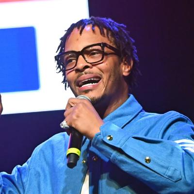 HOLLYWOOD UPSIDE DOWN