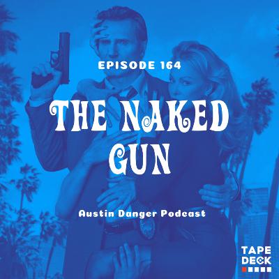 The Naked Gun (2025)