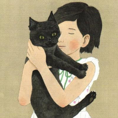 Monográfico sobre Taiyo Matsumoto [Parte 1]