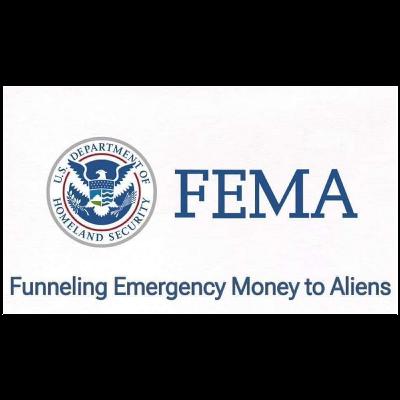 BONUS! Ep. #300! "We Are Under Attack by Our Own Government"