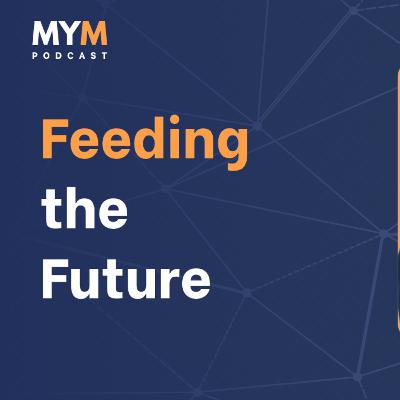 AD Alvarez on Farming, Family Legacy & Fighting for Farmer Respect