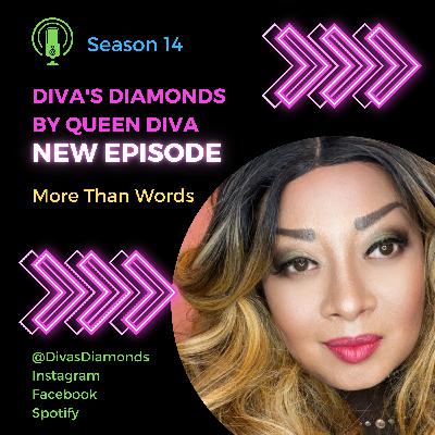 More Than Words More Than Words