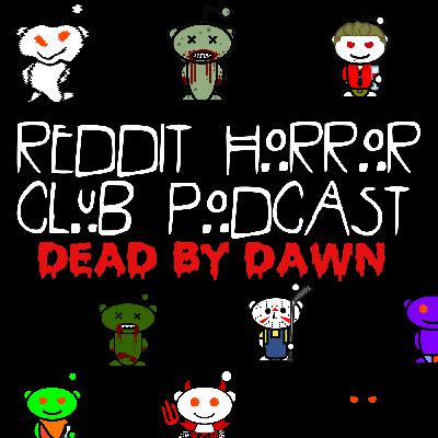 RHC: We’re Baaaaack!
