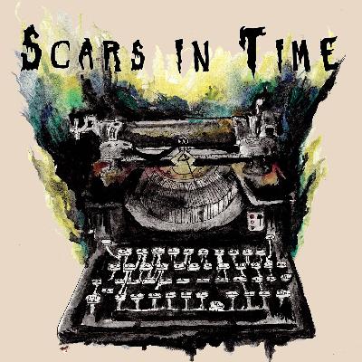 Introducing Season Five: Scars in Time