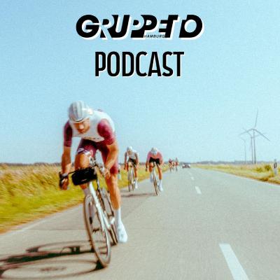 #63 - Teneriffa: Stinkhelme & 54/40 (aka Hello Keith! – Ich heiße Volker.)