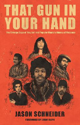 GET LIT E469 with JASON SCHNEIDER GET LIT E469 with JASON SCHNEIDER