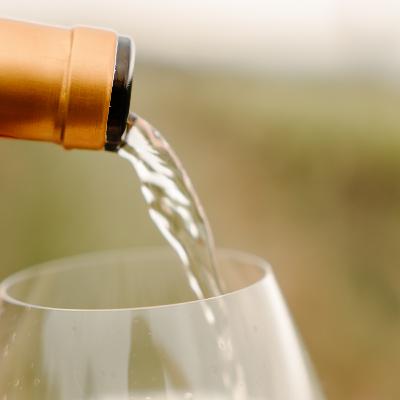 Episode 12: Wine Marketing