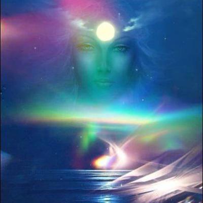 A short meditation. Within I have found... A short meditation. Within I have found...
