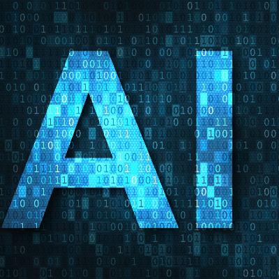 「Ajax、xAI」加入人工智能赛道 新选手预备备！