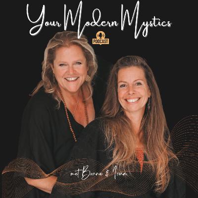 Een simpel maar diep inzicht