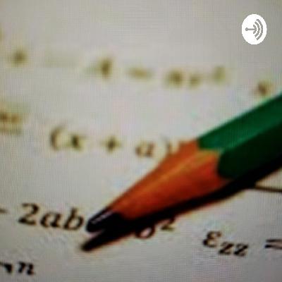 Zero de Funções- comparação entre os métodos iterativos.