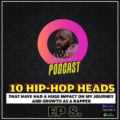 EP 8.EQUIVALENCE